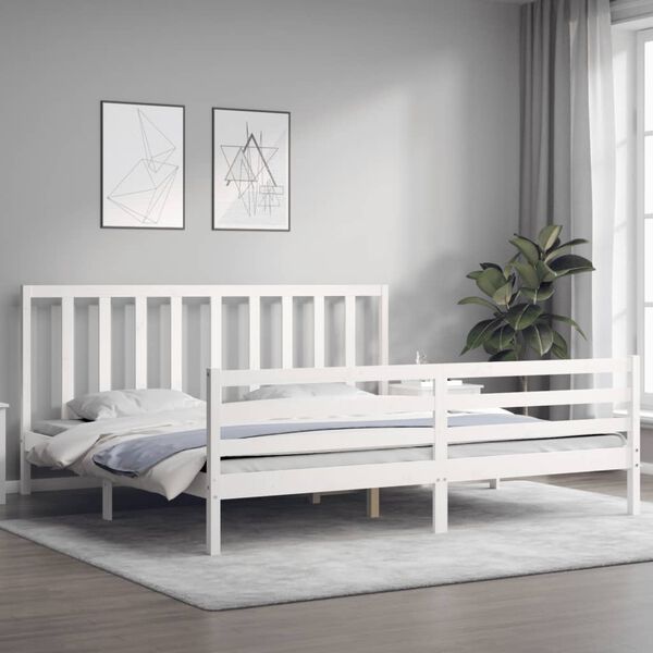 Viser 3 av 12 produktbilde(r)