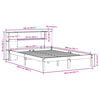 Miniatyrbilde av produktet 12 av 12