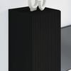 Miniatyrbilde av produktet 4 av 15
