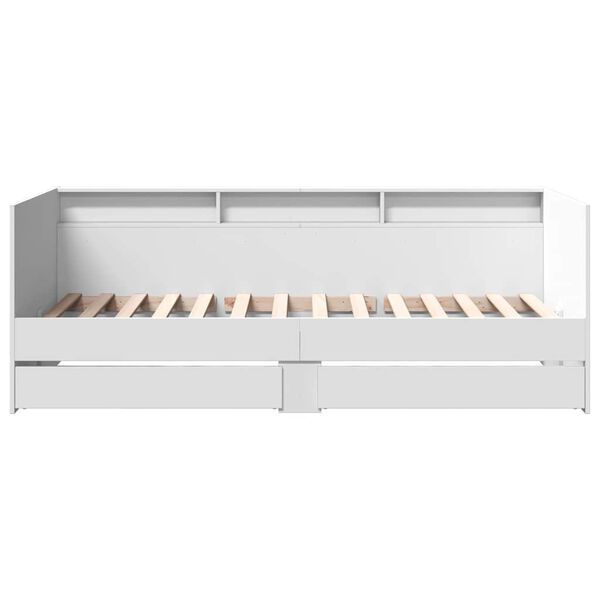 Viser 4 av 10 produktbilde(r)