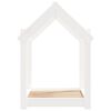 Miniatyrbilde av produktet 6 av 8