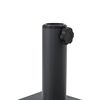 Miniatyrbilde av produktet 9 av 12