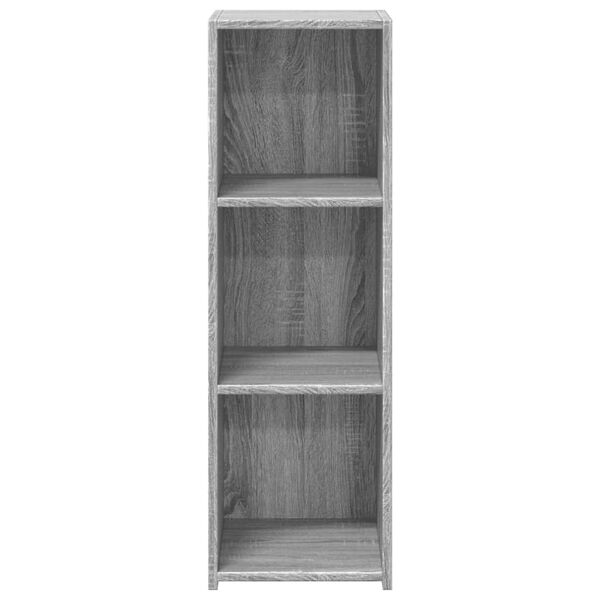 Viser 4 av 10 produktbilde(r)