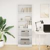 Miniatyrbilde av produktet 3 av 11