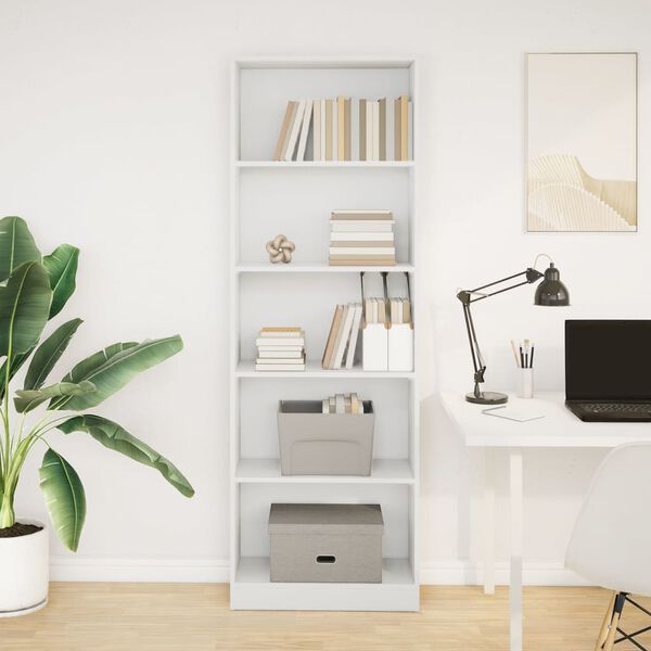 Viser 3 av 11 produktbilde(r)