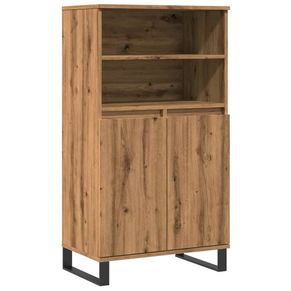 Viser 1 av 11 produktbilde(r)