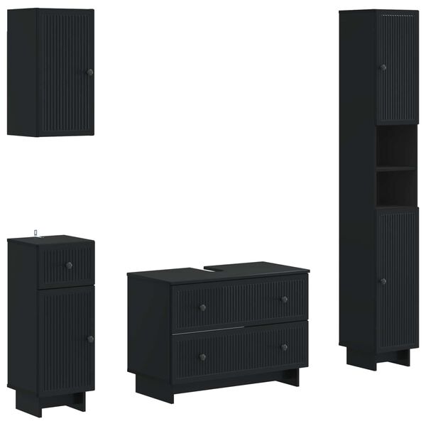 Viser 1 av 12 produktbilde(r)