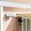 Miniatyrbilde av produktet 4 av 15