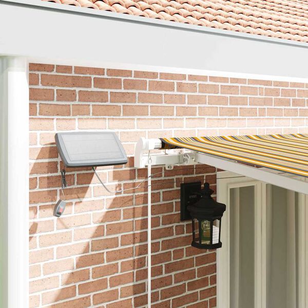 Viser 4 av 15 produktbilde(r)