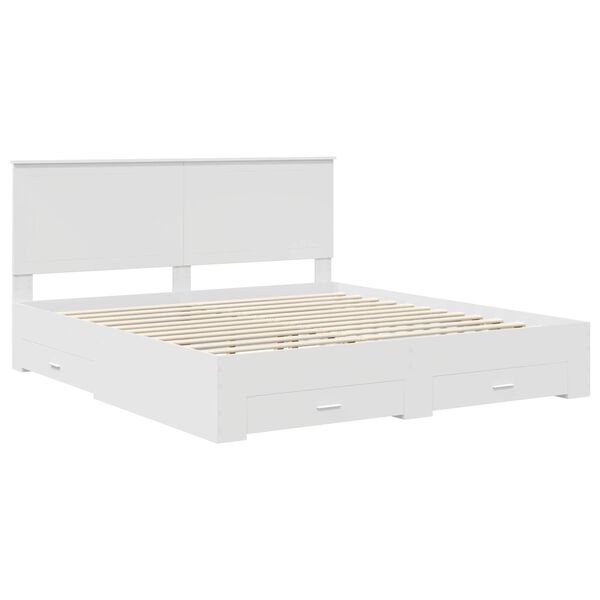 Viser 4 av 14 produktbilde(r)