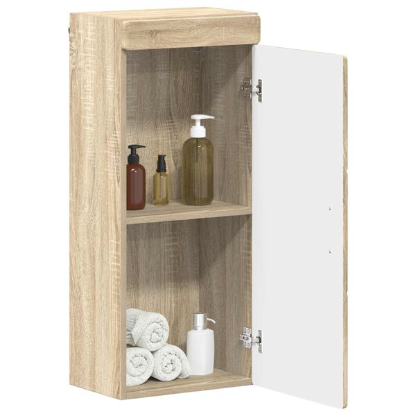 Viser 3 av 14 produktbilde(r)