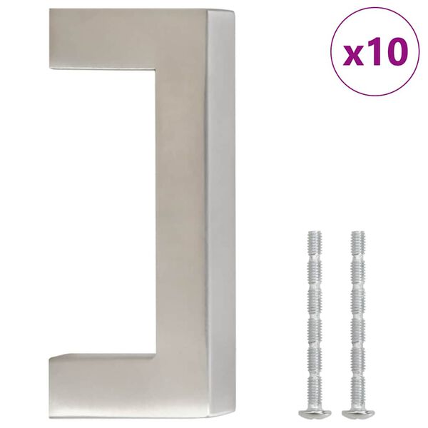 Viser 1 av 10 produktbilde(r)