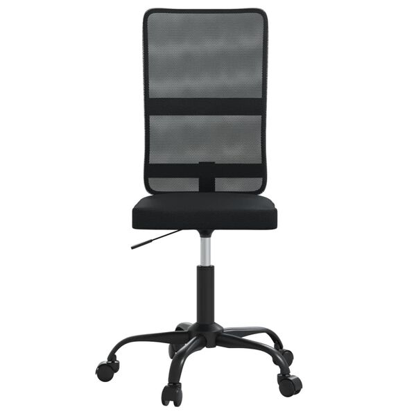 Viser 3 av 9 produktbilde(r)