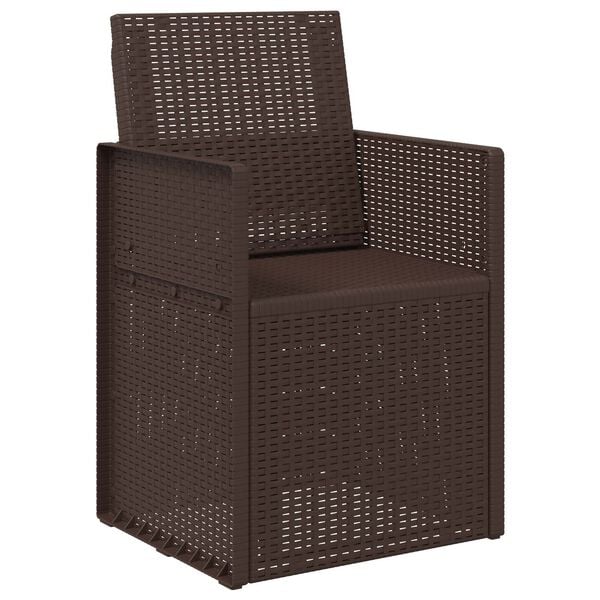 Viser 4 av 12 produktbilde(r)