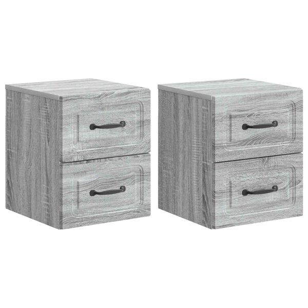 Viser 1 av 11 produktbilde(r)