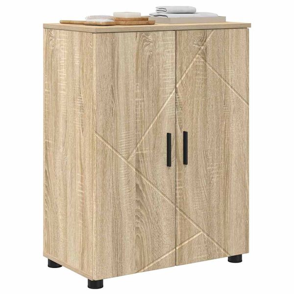 Viser 3 av 17 produktbilde(r)