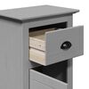 Miniatyrbilde av produktet 7 av 9