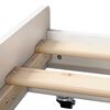 Miniatyrbilde av produktet 9 av 12