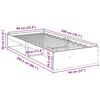 Miniatyrbilde av produktet 11 av 11