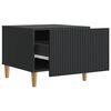 Miniatyrbilde av produktet 4 av 10