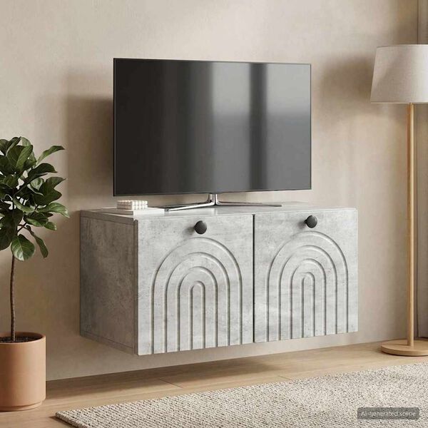 Viser 2 av 10 produktbilde(r)