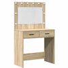 Miniatyrbilde av produktet 5 av 15