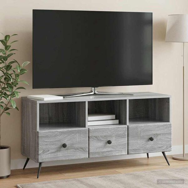 Viser 2 av 12 produktbilde(r)