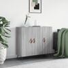 Miniatyrbilde av produktet 2 av 14