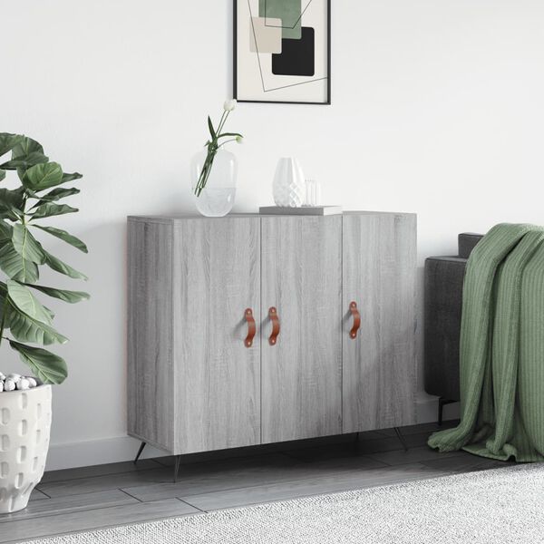 Viser 2 av 14 produktbilde(r)