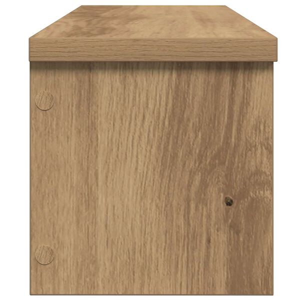 Viser 4 av 8 produktbilde(r)