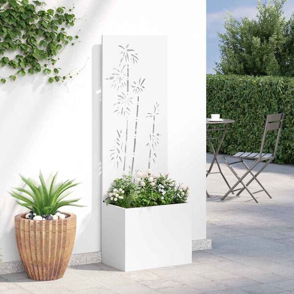 Viser 4 av 11 produktbilde(r)