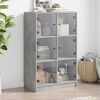 Miniatyrbilde av produktet 2 av 13