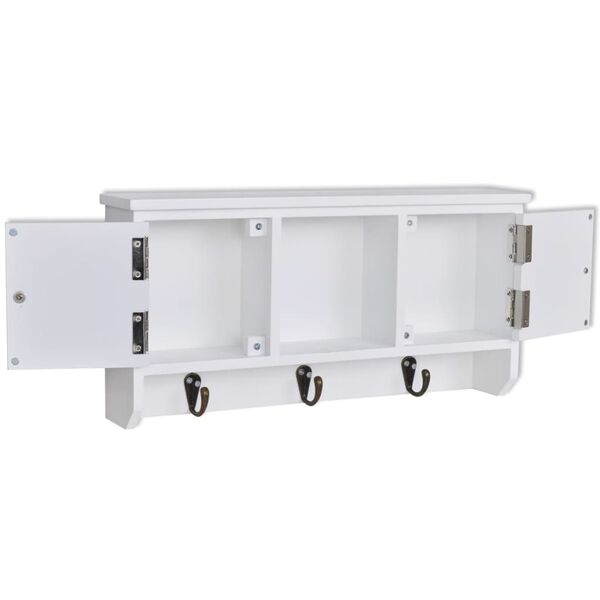 Viser 4 av 8 produktbilde(r)