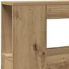 Miniatyrbilde av produktet 8 av 15