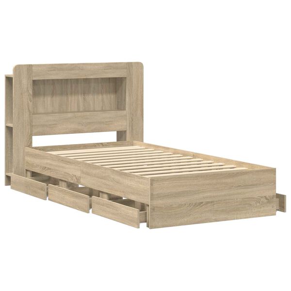 Viser 3 av 9 produktbilde(r)