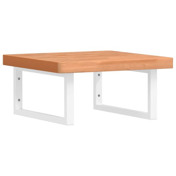 Viser 1 av 11 produktbilde(r)