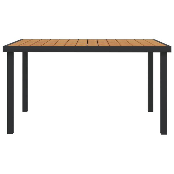 Viser 2 av 5 produktbilde(r)