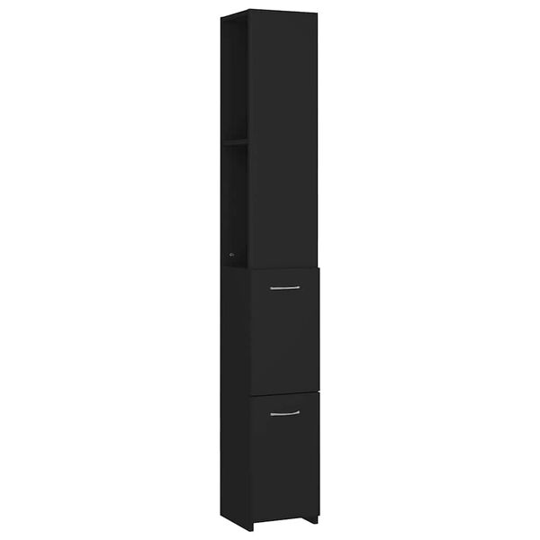 Viser 1 av 10 produktbilde(r)