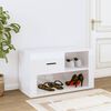 Miniatyrbilde av produktet 3 av 9
