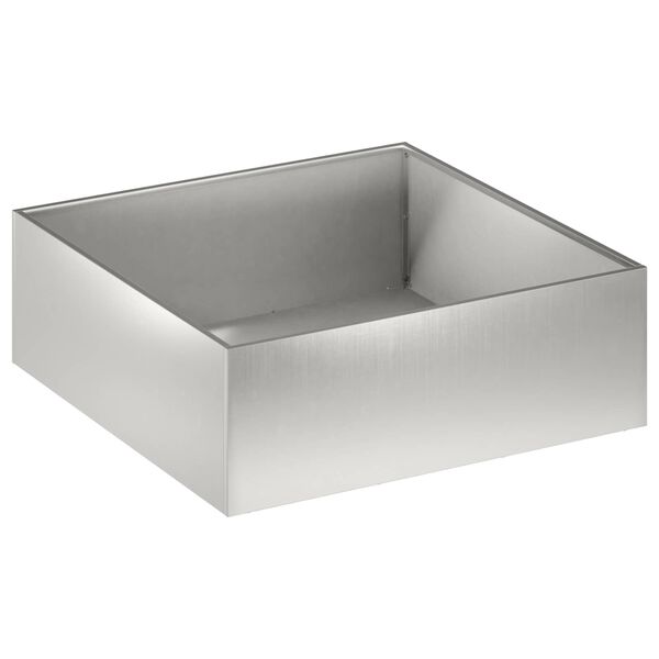 Viser 3 av 8 produktbilde(r)