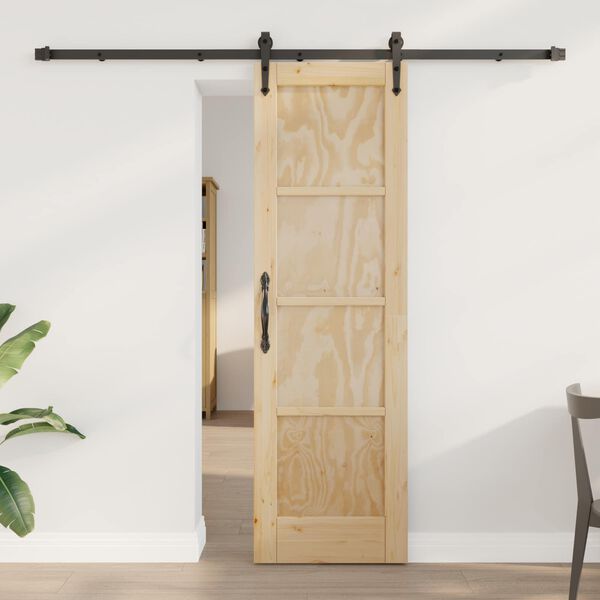 Viser 2 av 11 produktbilde(r)