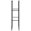 Miniatyrbilde av produktet 6 av 11