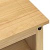 Miniatyrbilde av produktet 7 av 10