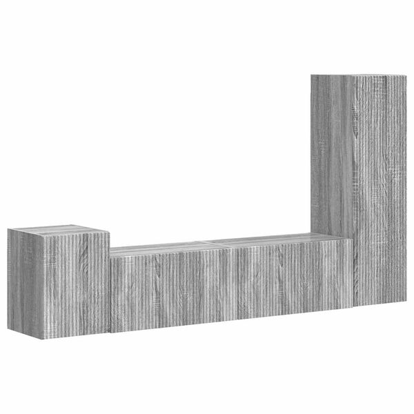 Viser 1 av 15 produktbilde(r)