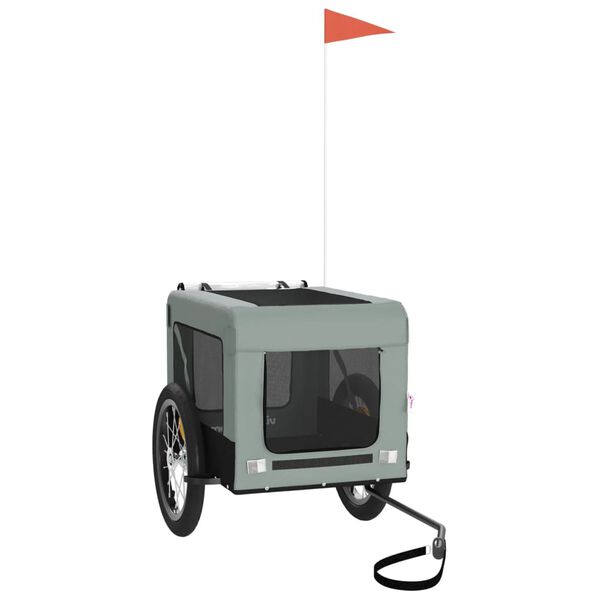 Viser 1 av 13 produktbilde(r)