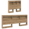Miniatyrbilde av produktet 5 av 12