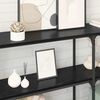 Miniatyrbilde av produktet 4 av 12