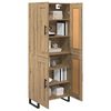 Miniatyrbilde av produktet 3 av 15