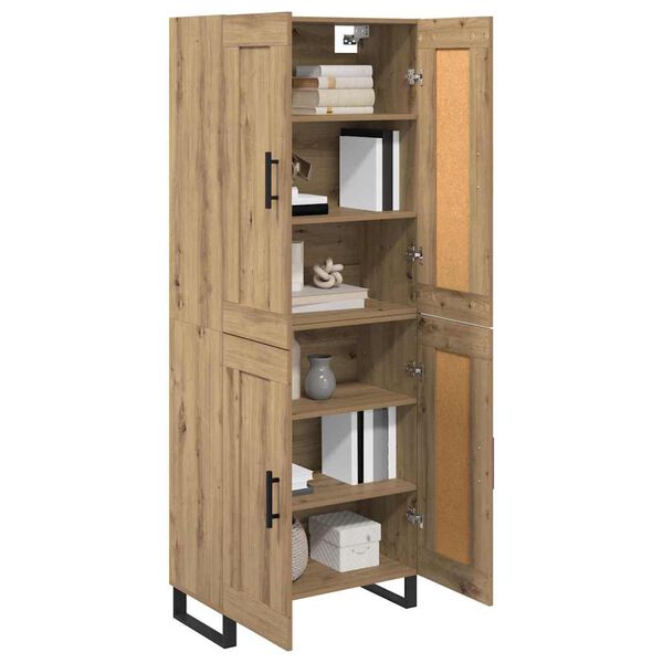 Viser 3 av 15 produktbilde(r)
