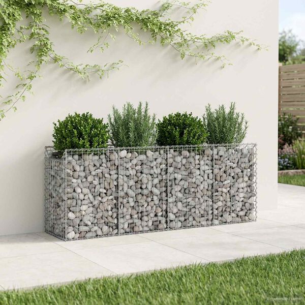 Viser 4 av 10 produktbilde(r)